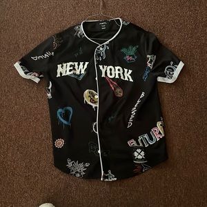 Looking to possibly sell it for just $16